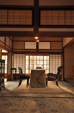 沼津市役所のプレスリリース画像1