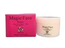 株式会社AMiCA LUCEのプレスリリース画像5