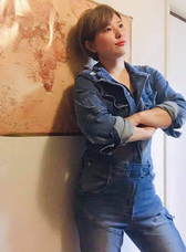 永和工芸株式会社のプレスリリース画像1