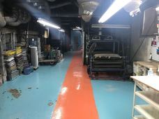 永和工芸株式会社のプレスリリース