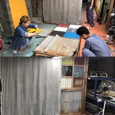 永和工芸株式会社のプレスリリース画像2