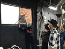 永和工芸株式会社のプレスリリース画像2