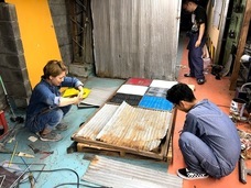 永和工芸株式会社のプレスリリース画像3