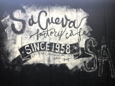 永和工芸株式会社のプレスリリース画像2