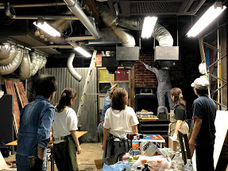 永和工芸株式会社のプレスリリース画像7