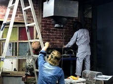 永和工芸株式会社のプレスリリース画像8