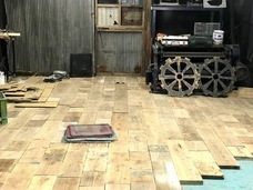 永和工芸株式会社のプレスリリース画像5