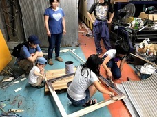 永和工芸株式会社のプレスリリース画像4