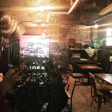 永和工芸株式会社のプレスリリース