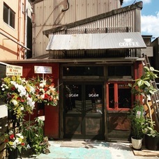 永和工芸株式会社のプレスリリース画像1