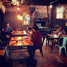 永和工芸株式会社のプレスリリース画像3