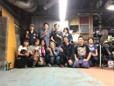 永和工芸株式会社のプレスリリース画像5