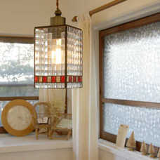 有限会社カラー(ガラス工芸カラー)のプレスリリース画像1