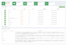株式会社トライハッチのプレスリリース画像4