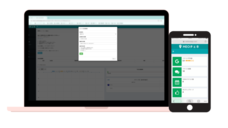 株式会社トライハッチのプレスリリース画像1