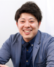 株式会社トライハッチのプレスリリース画像3