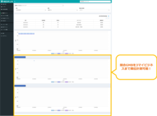 株式会社トライハッチのプレスリリース画像2