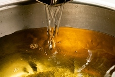 株式会社タイシンフーズ/日暮里食肉問屋 川口別館のプレスリリース画像3