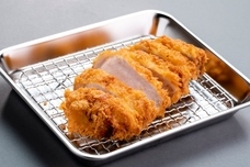 株式会社タイシンフーズ/日暮里食肉問屋 川口別館のプレスリリース画像4