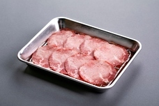 株式会社タイシンフーズ/日暮里食肉問屋 川口別館のプレスリリース画像2