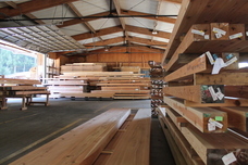 榊原商店のプレスリリース画像1