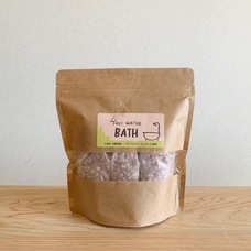 榊原商店のプレスリリース画像1