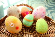 いのちのことば社　出版部のプレスリリース画像2