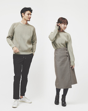 株式会社　and STANDARDのプレスリリース画像2