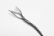 株式会社　and STANDARDのプレスリリース画像3