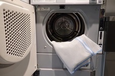 株式会社　and STANDARDのプレスリリース画像6