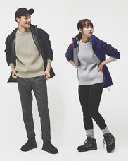 株式会社　and STANDARDのプレスリリース画像9