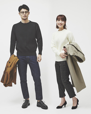 株式会社　and STANDARDのプレスリリース画像8