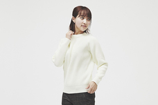 株式会社　and STANDARDのプレスリリース画像2