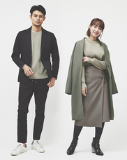 株式会社　and STANDARDのプレスリリース画像8