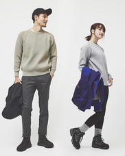 株式会社　and STANDARDのプレスリリース画像10