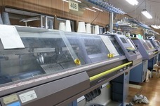 株式会社　and STANDARDのプレスリリース画像4