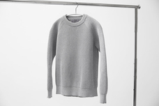 株式会社　and STANDARDのプレスリリース画像7