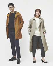 株式会社　and STANDARDのプレスリリース画像9