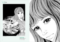 株式会社玄光社のプレスリリース画像6