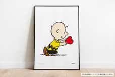 株式会社玄光社のプレスリリース画像3