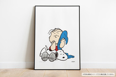 株式会社玄光社のプレスリリース画像6