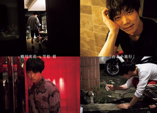 株式会社玄光社のプレスリリース画像6