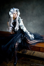 株式会社玄光社のプレスリリース画像3