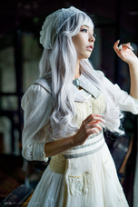 株式会社玄光社のプレスリリース画像2