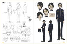 株式会社玄光社のプレスリリース画像7