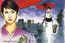 株式会社玄光社のプレスリリース画像8