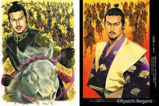 株式会社玄光社のプレスリリース画像6