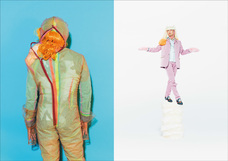 株式会社玄光社のプレスリリース画像3