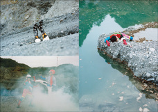 株式会社玄光社のプレスリリース画像4