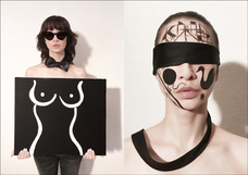 株式会社玄光社のプレスリリース画像5